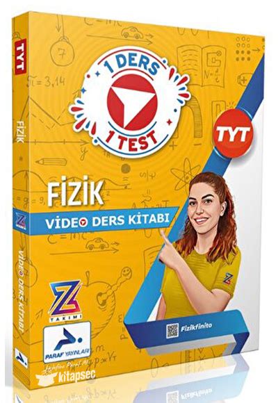 Fizikfinito .